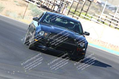 media/Aug-26-2023-Nasa (Sat) [[a5930b8304]]/Time Trials/Exit Turn 4/